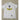 CSD Colo-Colo 2004 Home Jersey image 3