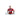 CR Flamengo 2023 Home Jersey image 4
