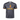 AS Roma 2026/27 Third Jersey image 1