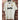 Real Madrid CF 2011/12 Home Jersey image 3