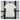 Chelsea FC 2025/26 Away Jersey image 7