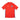 Chile 2016 Home Jersey image 5