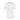 United States 2014 Home Jersey image 2