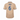 FC Barcelona 2003/04 Away Jersey image 2