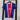Paris Saint-Germain FC 2026/27 Thuisshirt afbeelding 3