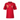 Spain 2014 Home Jersey image 1