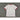 América de Cali 2026/27 Away Jersey image 4