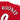 Manchester United FC 2006/07 Home Jersey image 4
