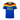 Club América 1995/96 Away Jersey image 1