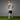 Mexico 2022 Away Jersey image 5