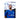 Chelsea FC 2019/20 Home Jersey image 6