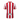 Real Sporting de Gijón 2026/27 Home Jersey image 2