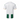 Cordoba 2026/27 Home Jersey image 2