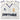 Real Madrid CF 1986/88 Home Jersey image 5