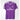 Real Madrid 2016/17 Away Jersey image 4