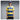 Parma Calcio 2026/27 Away Jersey image 4
