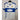 Real Oviedo 2026/27 Away Jersey image 3