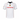 Valencia CF 2004/05 Home Jersey image 1