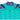 FC Barcelona 1994/95 Away Jersey image 3