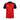 Spain 2026 Home Jersey image 1