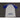 Real Zaragoza 2026/27 Home Jersey image 4