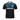 Chelsea FC 2011/12 Away Jersey image 1
