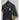Cordoba 2026/27 Away Jersey image 5
