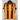 Bradford City 2026/27 Home Jersey image 3