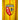 RC Lens 2025/26 Home Jersey image 3