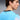Switzerland 2026 Away Goalkeeper Jersey image 5