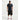 United States 2026 Away Jersey image 9