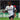Inter Milan 2010/11 Away Jersey image 4
