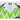 Nigeria 2018 Home Jersey image 7