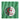 Algeria 2026 Away Jersey image 7