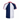 Athletic Club 1997/98 Away Jersey image 2