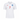 England 2010 Home Jersey image 1