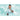 FC Inter Milan 2022/23 Away Jersey image 5