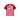 Atlético de Madrid 2015/16 Home Jersey image 3