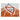 Netherlands 1988 Home Jersey image 5