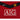Manchester United FC 2009/10 Home Jersey image 11