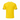 Al-Nassr FC 2025/26 Maglia Casa immagine 2