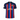 FC Barcelona 2022/23 Rosalía Motomami imagem 1