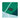 Werder Bremen 2025/26 Home Jersey image 8