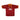 AS Roma 1999/00 Home Jersey image 3