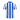 Sheffield Wednesday FC 2026/27 Home Jersey image 2
