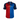 FC Barcelona 1999/00 Home Jersey image 1