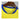 Ukraine 2026 Home Jersey image 8