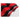 CR Flamengo 1994/95 Home Jersey image 12