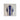 RCD Espanyol 1997/98 Home Jersey image 4