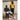 Jamaica 2026 Equipamento Principal imagem 6